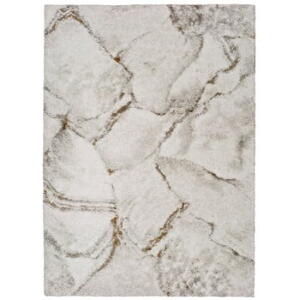 Covor Universal Sherpa Marble, 200 x 290 cm