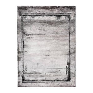 Covor Universal Artist Grey, 140 x 200 cm, gri